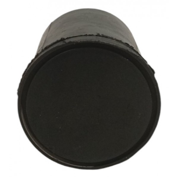 Filtro Canister Chevrolet Celta 1.0 2014 2015