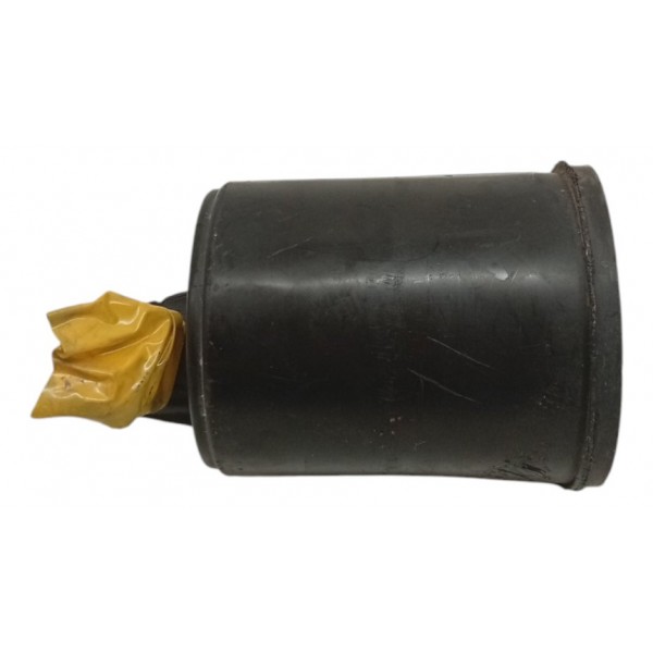 Filtro Canister Chevrolet Celta 1.0 2014 2015