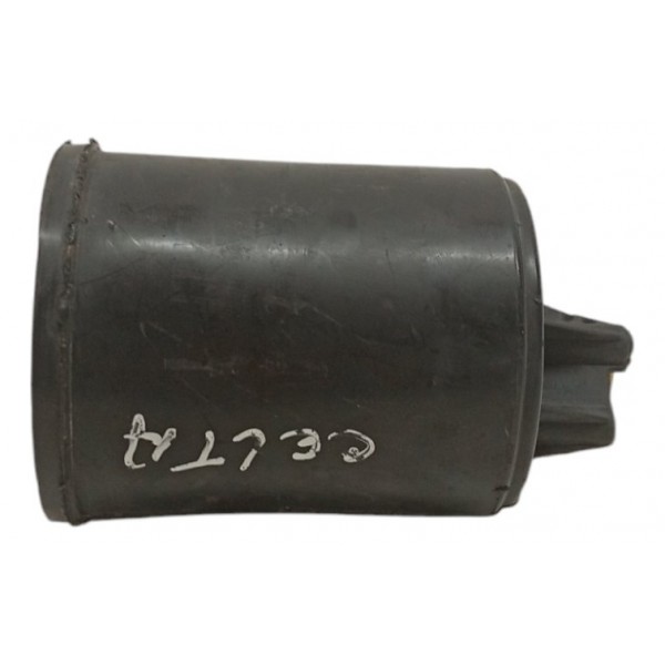 Filtro Canister Chevrolet Celta 1.0 2014 2015