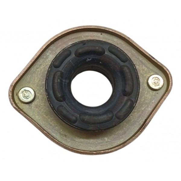 Coxim Amortecedor Dianteiro Chevrolet Celta 2014 2015