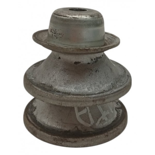 Coxim Amortecedor Dianteiro Chevrolet Celta 2014 2015