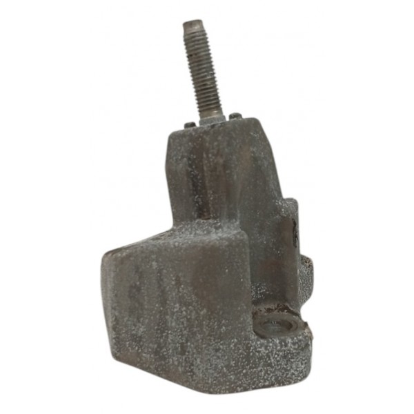 Suporte Coxim Câmbio Ford Ecosport 2.0 2007 2008 2009 2010