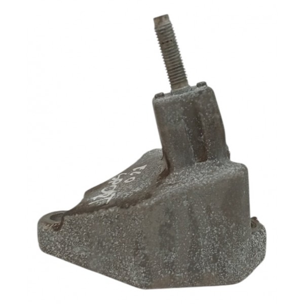 Suporte Coxim Câmbio Ford Ecosport 2.0 2007 2008 2009 2010