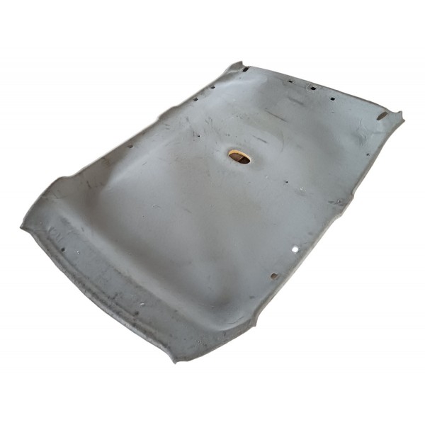 Forro Teto Lifan 320 2011