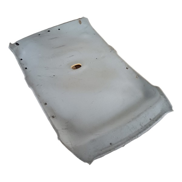 Forro Teto Lifan 320 2011