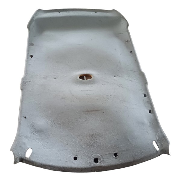 Forro Teto Lifan 320 2011