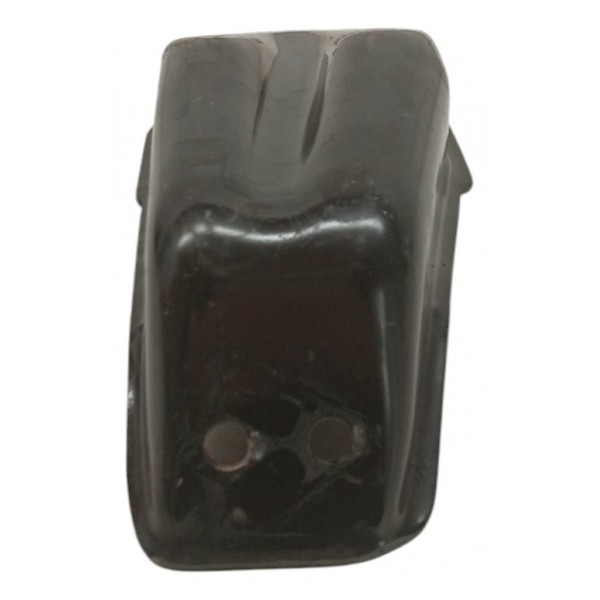 Coxim Suporte Dianteiro Esquerdo Chevrolet  Celta 2009 2010