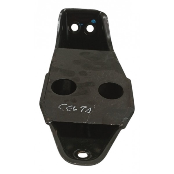 Coxim Suporte Dianteiro Esquerdo Chevrolet  Celta 2009 2010