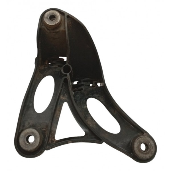 Suporte Cabo Trambulador Chevrolet Onix 3cc 2019 2021 2022