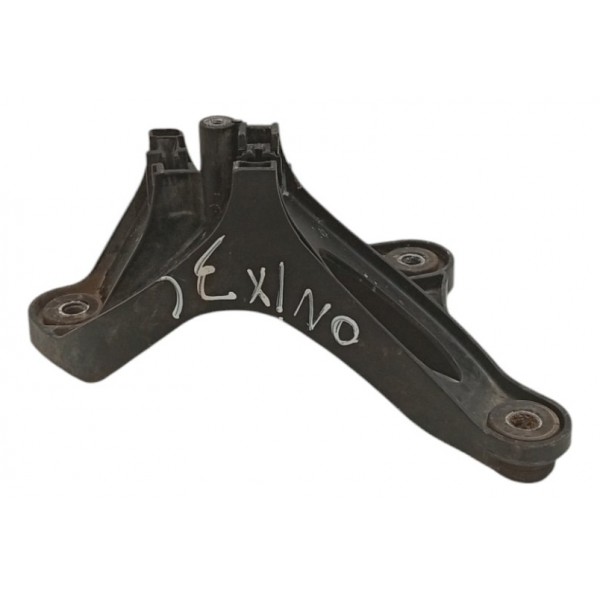 Suporte Cabo Trambulador Chevrolet Onix 3cc 2019 2021 2022