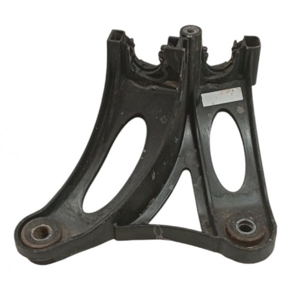 Suporte Cabo Trambulador Chevrolet Onix 3cc 2019 2021 2022