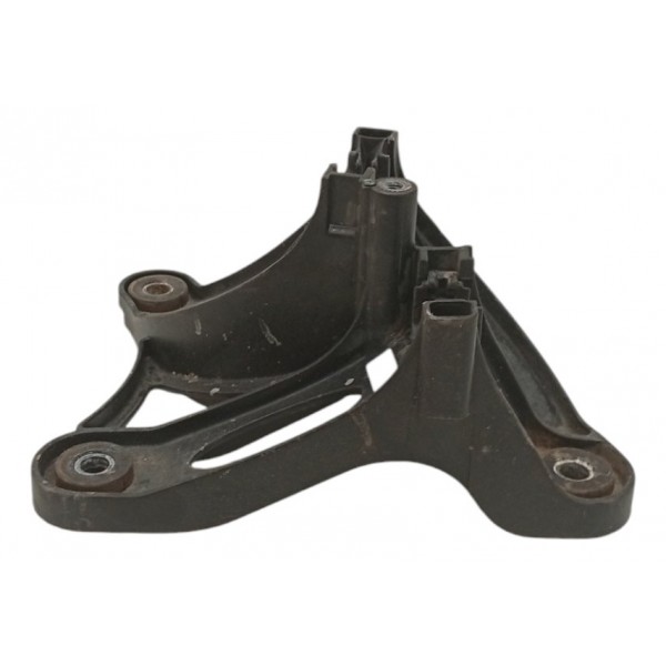 Suporte Cabo Trambulador Chevrolet Onix 3cc 2019 2021 2022