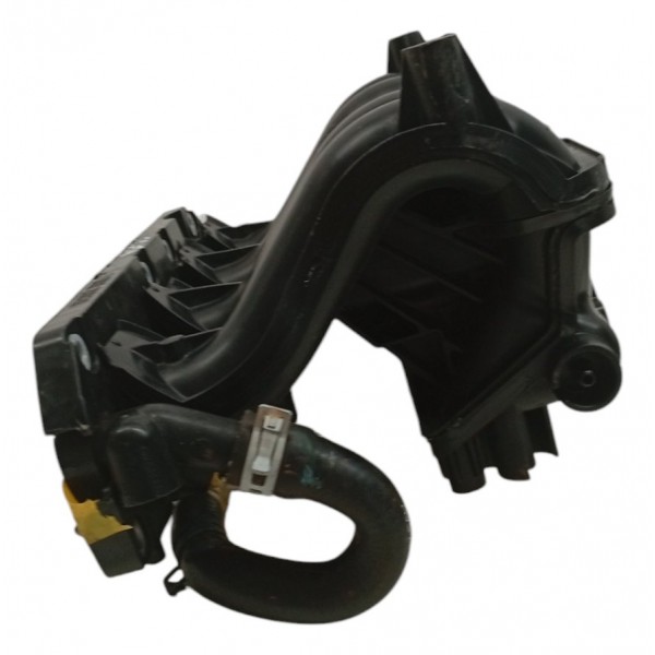 Coletor Admissão Chevrolet Celta 1.0 2014 2015