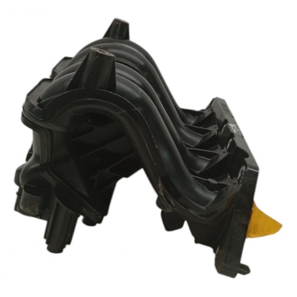 Coletor Admissão Chevrolet Celta 1.0 2014 2015