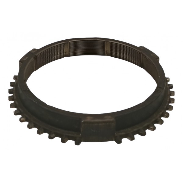 Anel Sincronizado 4° Marcha Cambio Chevrolet Celta Corsa 1.0