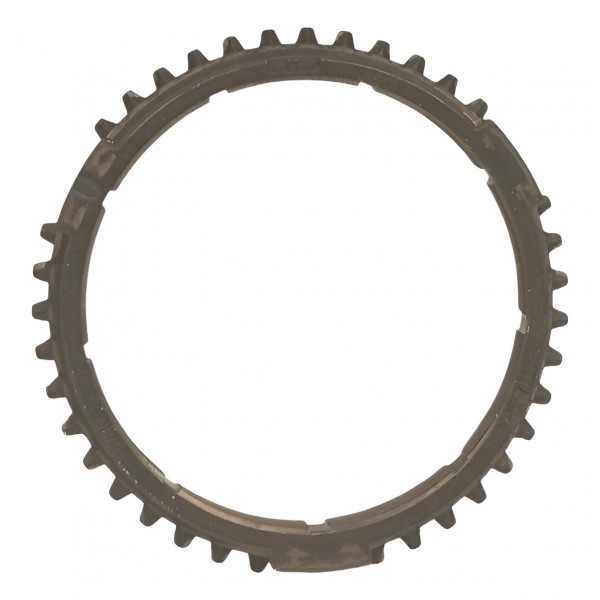 Anel Sincronizado 4° Marcha Cambio Chevrolet Celta Corsa 1.0