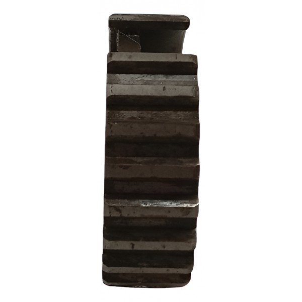 Cubo Sincronizador 5° Marcha Cambio Renault Sandero 1.0 2008