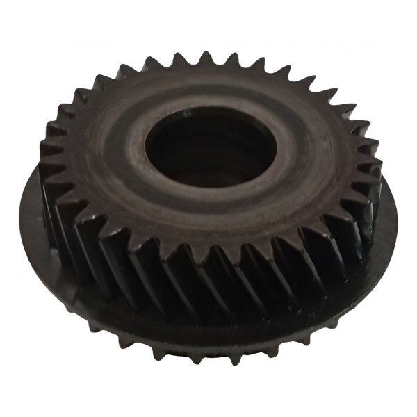 Engrenagem 5° Marcha Caixa Cambio Peugeot 207 1.4