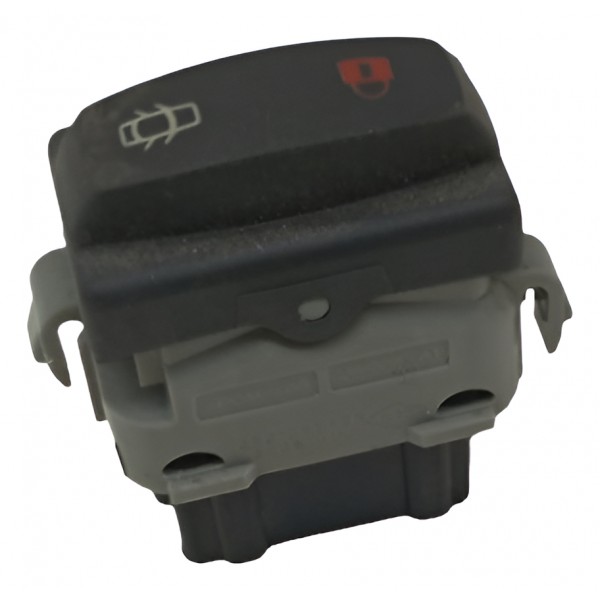 Botão Trava Destrava Portas Renault Sandero 2012 2013 2014