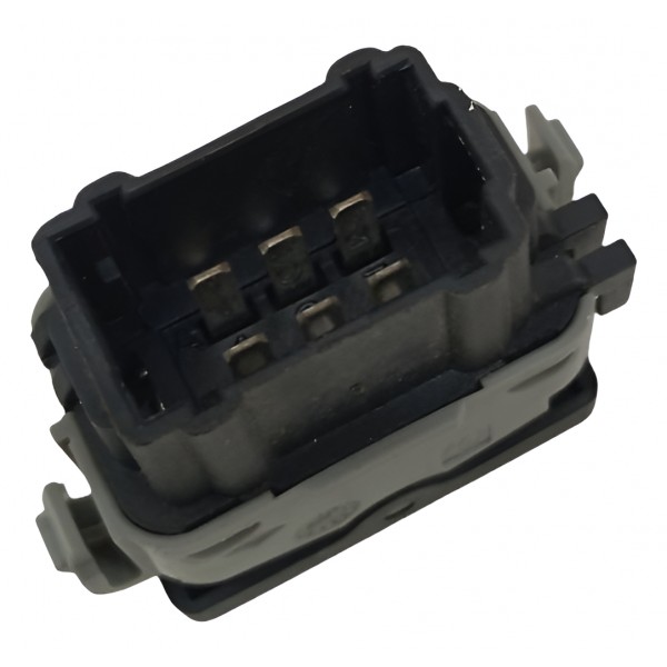 Botão Trava Destrava Portas Renault Sandero 2012 2013 2014