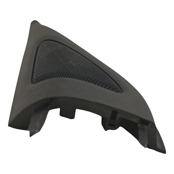 Moldura Acabamento Twitter Dianteiro Esq Airtrek 2007