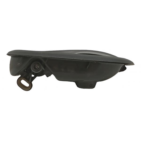 Maçaneta Interna Traseira Direita Renault Sandero 2012 2013 Traseira