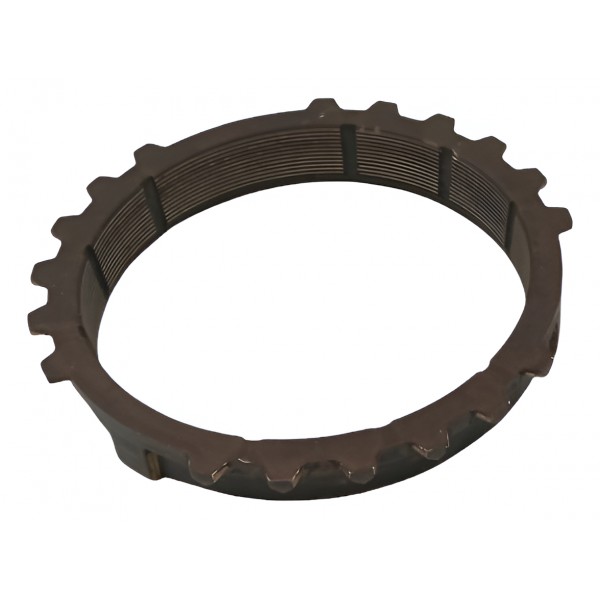 Sincronizador 2° Marcha Cambio Renault Sandero 1.0 2008