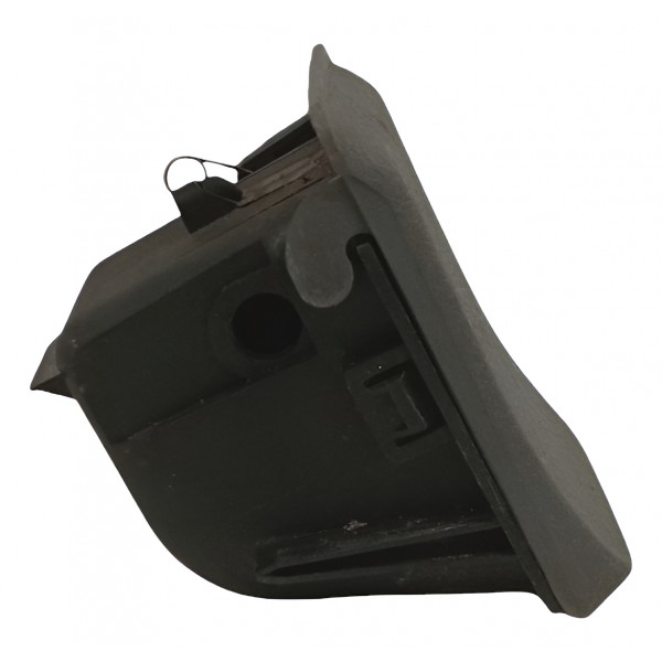 Porta Objetos Trecos Renault Clio 2010 2011 2012 13