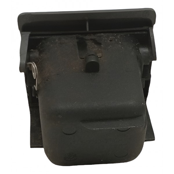 Porta Objetos Trecos Renault Clio 2010 2011 2012 13