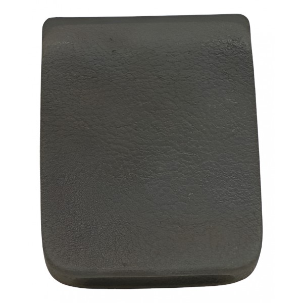 Porta Objetos Trecos Renault Clio 2010 2011 2012 13