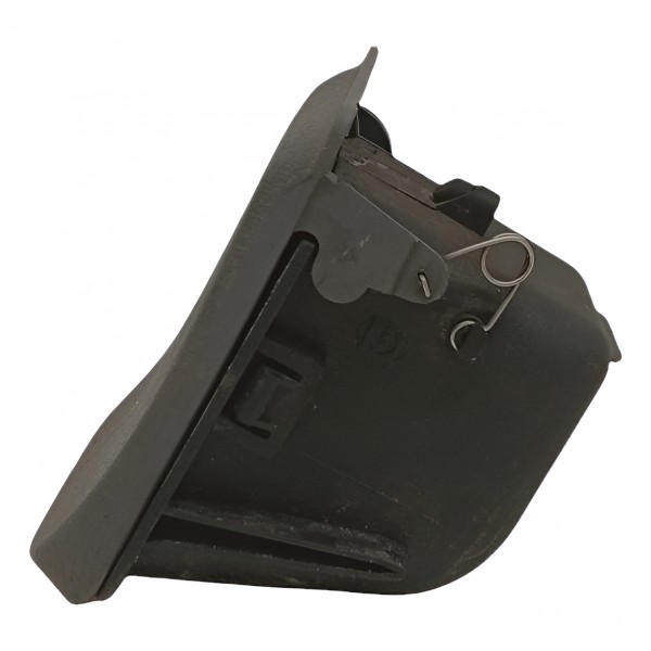 Porta Objetos Trecos Renault Clio 2010 2011 2012 13