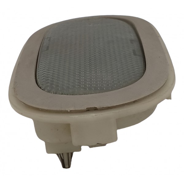 Luz Cortesia Teto Renault Clio 2009 2010 2011 2012 2013