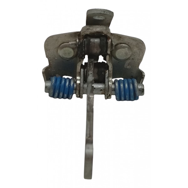 Limitador Porta Direita Renault Sandero 1.0 2010 2011 2012