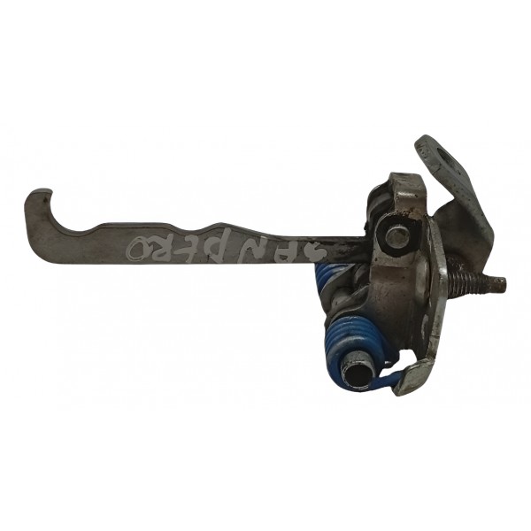 Limitador Porta Direita Renault Sandero 1.0 2010 2011 2012