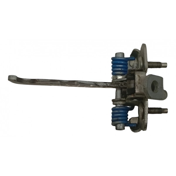 Limitador Porta Direita Renault Sandero 1.0 2010 2011 2012