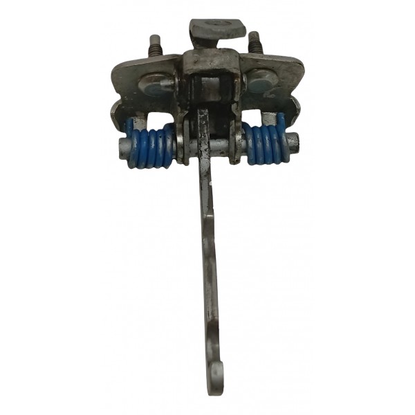 Limitador Porta Direita Renault Sandero 1.0 2010 2011 2012