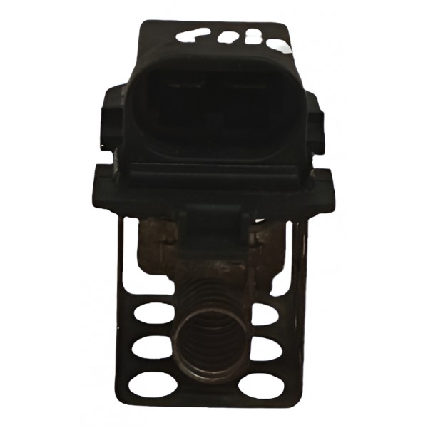 Resistencia Ventoinha Radiador Renault Clio 1.0 2010 2011 12
