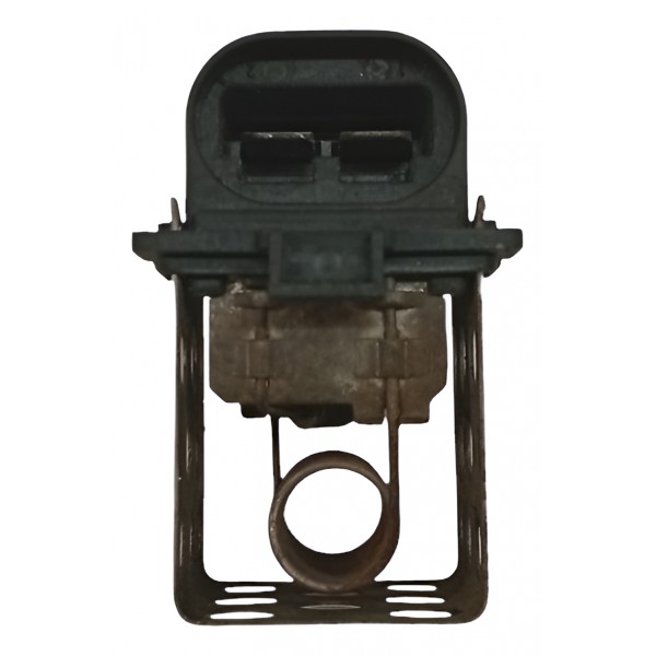 Resistencia Ventoinha Radiador Renault Clio 1.0 2010 2011 12