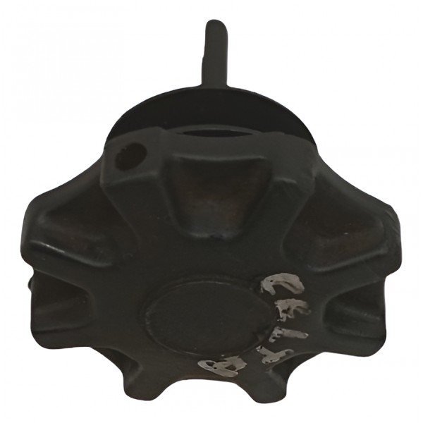 Tampa Reservatório Hidráulico Chevrolet Celta 2014 2015