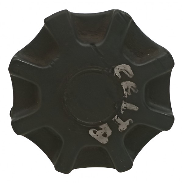 Tampa Reservatório Hidráulico Chevrolet Celta 2014 2015