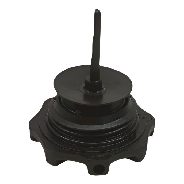 Tampa Reservatório Hidráulico Chevrolet Celta 2014 2015