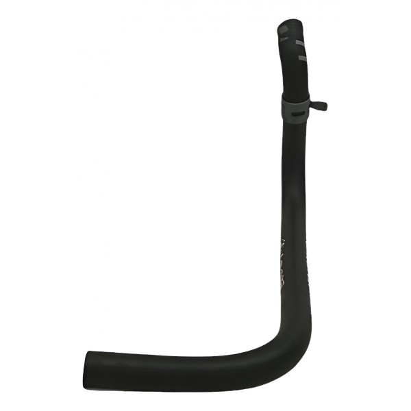 Mangueira Respiro Óleo Motor Chevrolet Celta 1.0 2014 2015