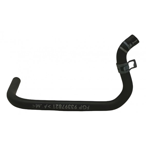 Mangueira Respiro Óleo Motor Chevrolet Celta 1.0 2014 2015