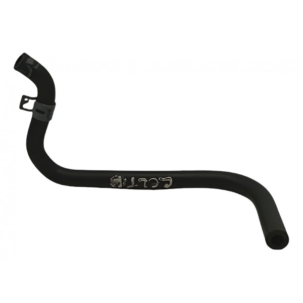 Mangueira Respiro Óleo Motor Chevrolet Celta 1.0 2014 2015