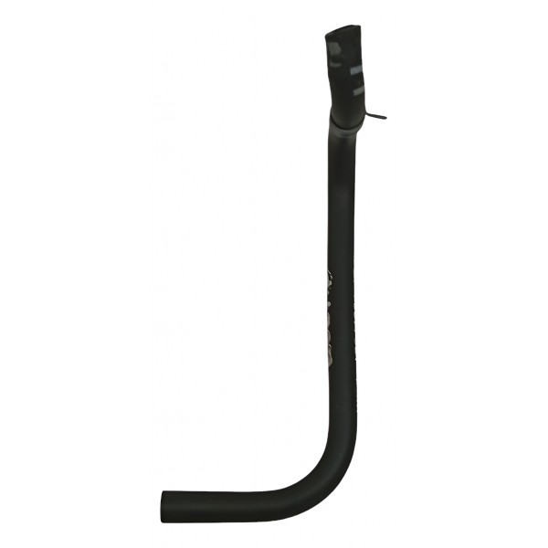 Mangueira Respiro Óleo Motor Chevrolet Celta 1.0 2014 2015