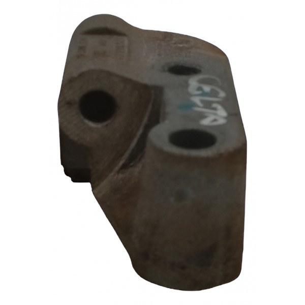 Suporte Alternador Chevrolet Celta 1.0 2014 2015