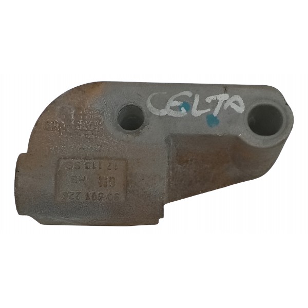 Suporte Alternador Chevrolet Celta 1.0 2014 2015