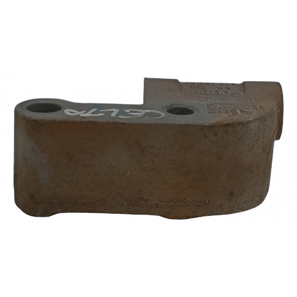 Suporte Alternador Chevrolet Celta 1.0 2014 2015