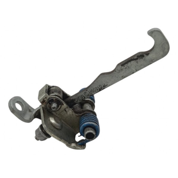 Limitador Porta Traseira Direita Renault Sandero 2011 2012