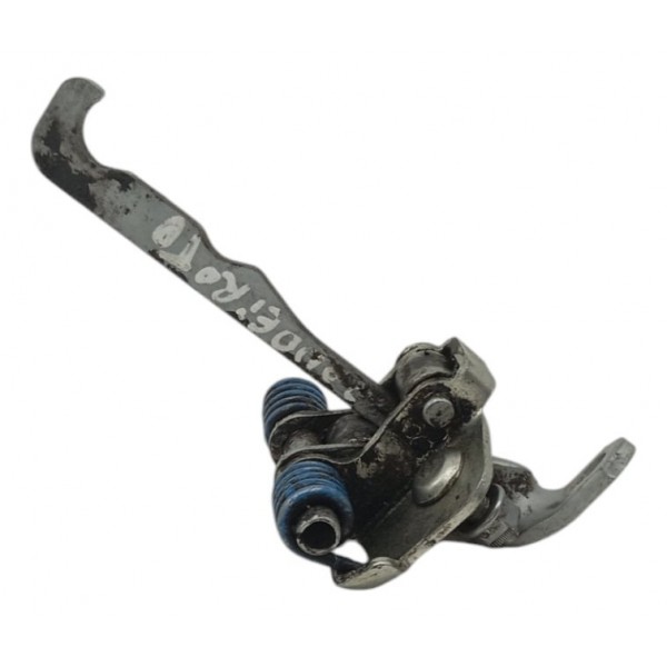 Limitador Porta Traseira Direita Renault Sandero 2011 2012